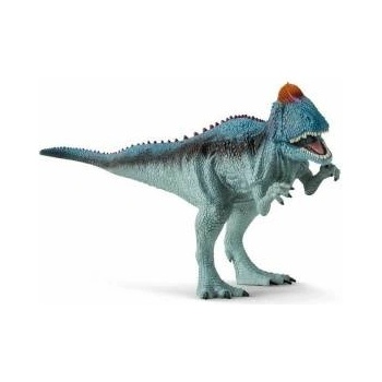 Schleich Фигурки на Герои Schleich 15020 Cryolophosaurus