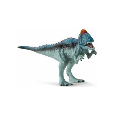 Schleich Фигурки на Герои Schleich 15020 Cryolophosaurus