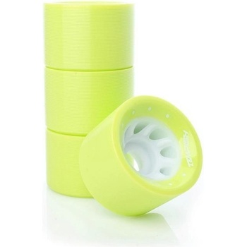 Tempish Quad 57 mm 93A 4 ks