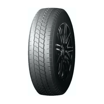 Grenlander GREENTOUR A/S 215/75 R16 111R