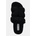 Steve Madden Чехли Steve Madden Missile-F (11003175.001)