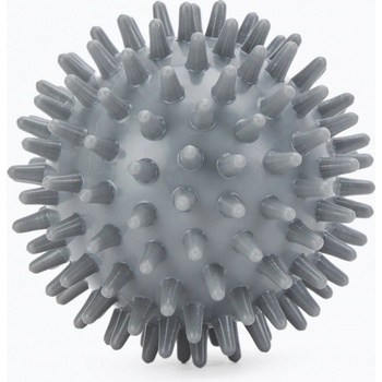 TREXO senzorická guľa TXO-B4Z032-GY sivá