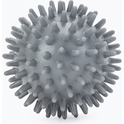 TREXO senzorická guľa TXO-B4Z032-GY sivá