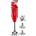 bamix PRIME M250 BX1022001/BX1022002/BX1022003