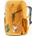 Deuter Детска раница deuter Waldfuchs 14 l amber/ maple