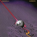 TAME IMPALA: CURRENTS CD