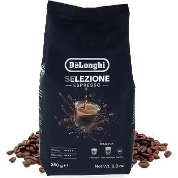 DeLonghi Selezione кафе на зърна 250 g