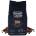 DeLonghi Selezione кафе на зърна 250 g