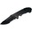 Gerber Hinderer Knife