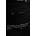 Herve Leger Рокля Herve Leger Chiara (SEQ8550509)