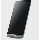 LG G3 D855 32GB