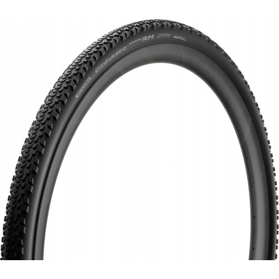 Pirelli Cinturato Gravel RM 700x45C