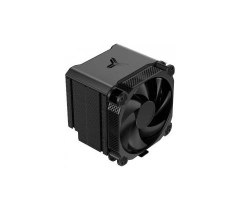 Jonsbo HX6250
