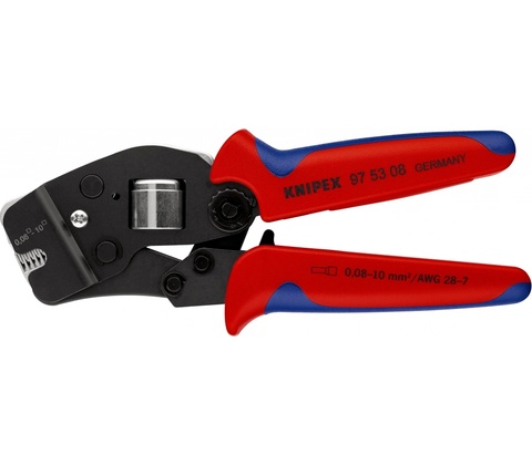 Knipex 975308