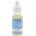 Revolution Beauty Skincare Blemish Anti-Blemish Blend Oil 30 ml