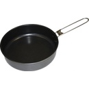 Armolife Non-Stick Frying Pan