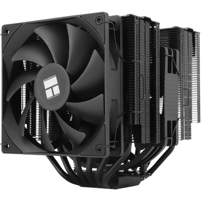 Thermalright Peerless Assassin 140 Black (PEERLESS-ASSASSIN-140-BK)
