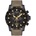 Tissot T125.617.37.051.01