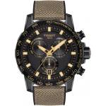 Tissot T125.617.37.051.01 Часовници