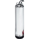 Umbra Pompe ACUATEC 80PL 5 "230V kábel 20m