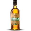 Kilbeggan Traditional Irish 40% 0,7 l (čistá fľaša)