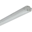 Trevos 90165