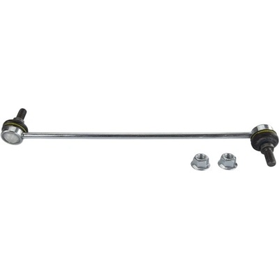 TRW Tyc/vzpera, stabilisator JTS462