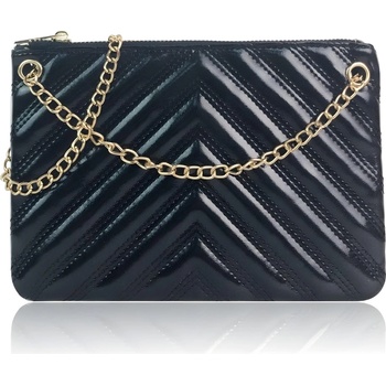 IZMAEL. eu Чанта ca-11780 - черна kp11780 (ca-11780)