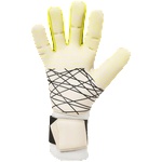 Uhlsport FM Ultragrip ZNE HN