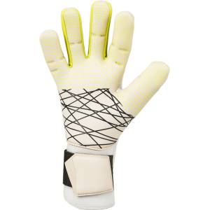 Uhlsport FM Ultragrip ZNE HN
