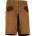 E9 Мъжки къси панталони E9 Rondo Short-S Shorts - Land (012-3763-0214)
