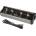Fender Mustang GT Футсуич (0994071000)