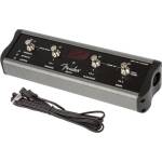 Fender Mustang GT Футсуич (0994071000)