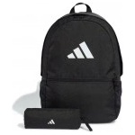 Adidas CLSC PCASE BP (JI8081) Раница