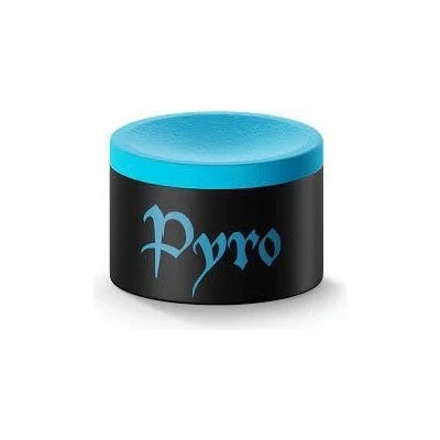 Taom Křída na tágo Pyro 1 ks