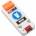 M5Stack ADS 1115