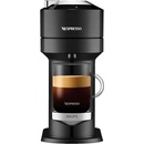 Krups Nespresso Vertuo Next XN 910810