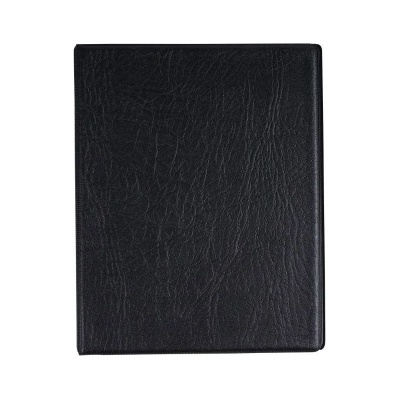 Karton P+P KARIS A5 plast registr A - Z