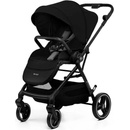 Image 1 of KinderKraft Yoxi