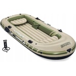 Bestway Voyager X4