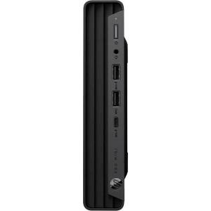 HP Pro Mini 400 G9 D18HLES