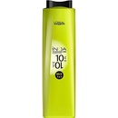 L'Oréal Inoa ODS2 aktivačná emulzia (Oxydant Riche 10 Vol. 3 %) 1000 ml
