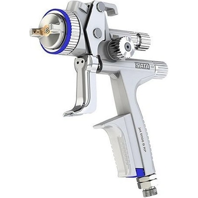 Sata 5000 B RP 1,3 – Zboží Mobilmania