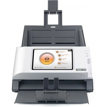 Escan a350 essential (0286)