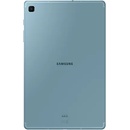 Tablety Samsung Galaxy S6 Lite SM-P619NZBAXEZ