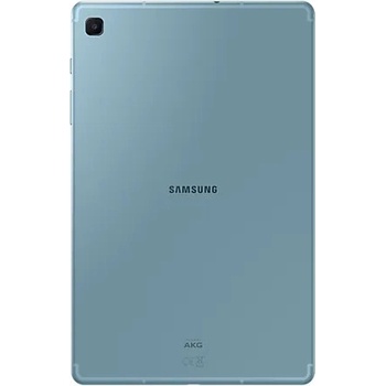 Samsung Galaxy S6 Lite SM-P619NZBAXEZ
