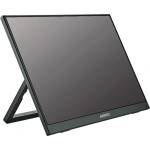 ANMITE A140W03T Монитори