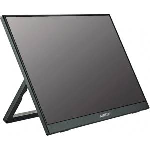 ANMITE A140W03T Монитори