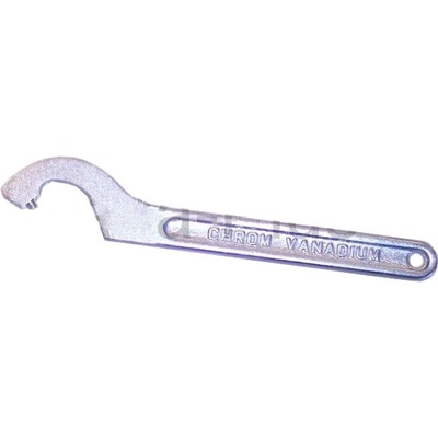 Sinop Klíč na výčepní kohout