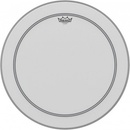 Remo P 3 1124 C 2